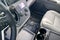 2019 Toyota Sienna XLE