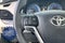2019 Toyota Sienna XLE