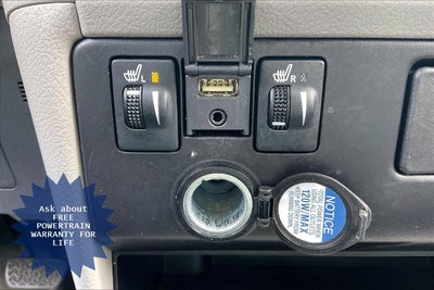 2019 Toyota Sienna XLE