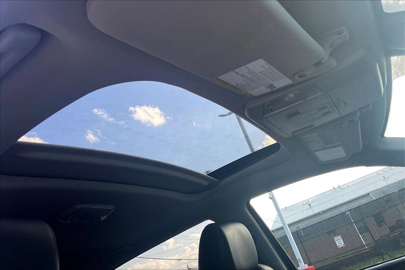 2019 Toyota Tundra Platinum