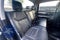 2019 Toyota Tundra Platinum