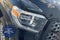 2019 Toyota Tundra Platinum