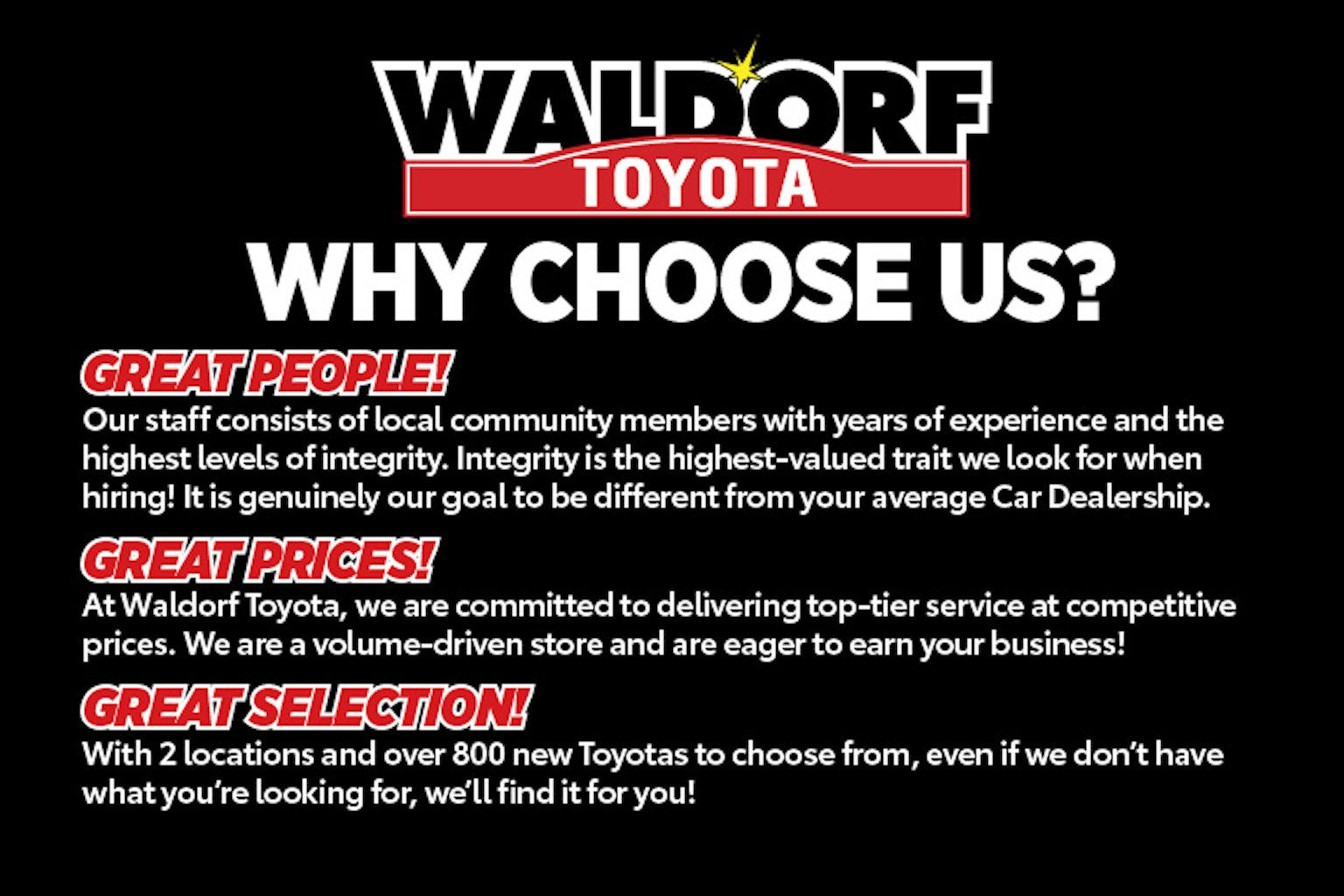 2015 Toyota Tundra SR5