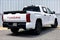 2023 Toyota Tundra SR