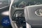 2023 Toyota Tundra SR