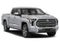 2023 Toyota Tundra Capstone Hybrid