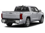 2023 Toyota Tundra Capstone Hybrid