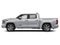 2023 Toyota Tundra Capstone Hybrid
