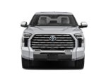 2023 Toyota Tundra Capstone Hybrid