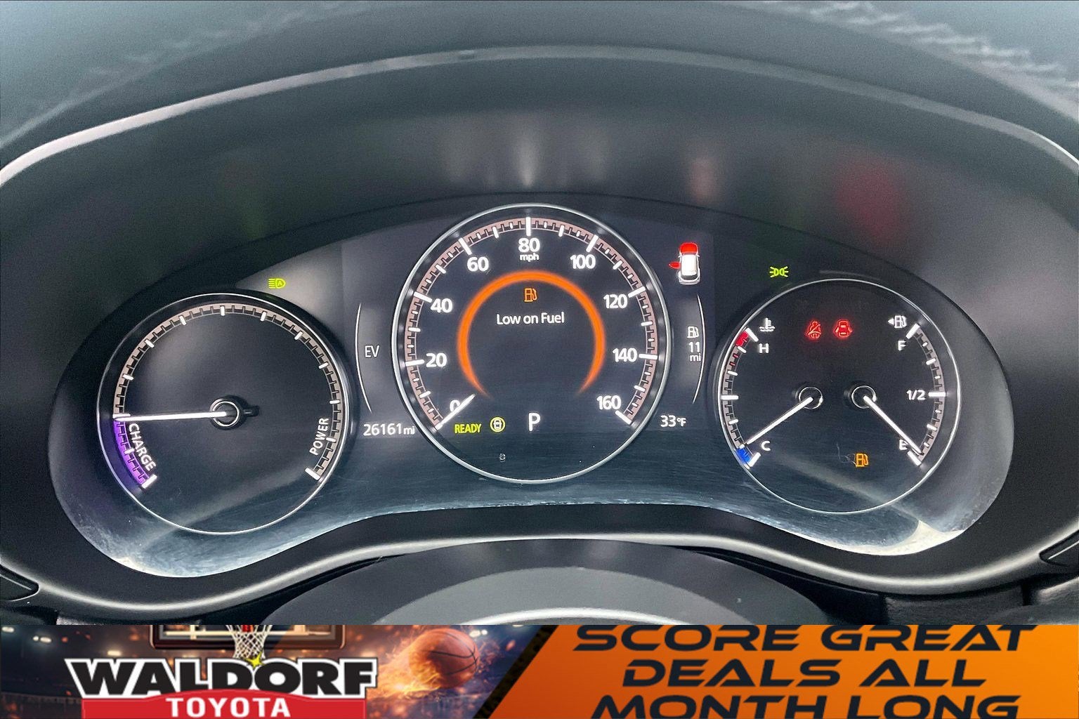 2025 Mazda Mazda CX-50 Hybrid Premium Package