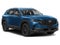 2025 Mazda Mazda CX-50 2.5 S Select Package