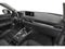 2024 Mazda Mazda CX-5 2.5 S Premium Package