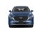2024 Mazda Mazda CX-5 2.5 S Premium Package