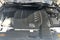 2025 Mazda Mazda CX-70 3.3 Turbo S Premium Package