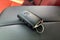 2025 Mazda Mazda CX-70 3.3 Turbo S Premium Package