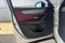 2025 Mazda Mazda CX-70 3.3 Turbo S Premium Package