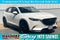 2023 Mazda Mazda CX-9 Touring Plus