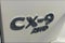 2023 Mazda Mazda CX-9 Touring Plus