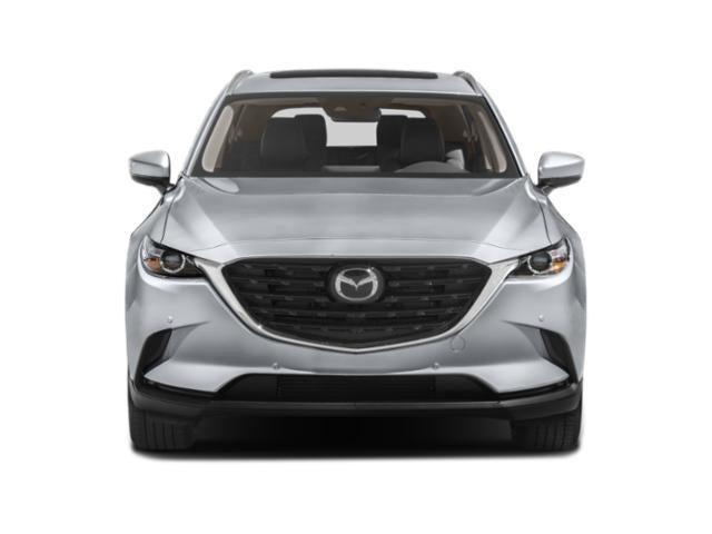 2023 Mazda Mazda CX-9 Touring Plus