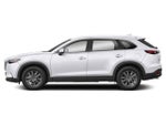 2023 Mazda Mazda CX-9 Touring