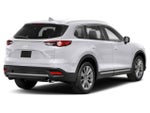 2023 Mazda Mazda CX-9 Signature