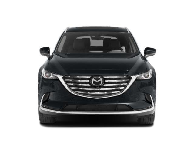 2023 Mazda Mazda CX-9 Signature
