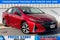 2019 Toyota Prius Prime Premium