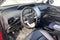 2019 Toyota Prius Prime Premium