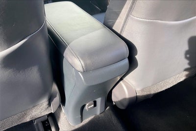 2019 Toyota Prius Prime Premium