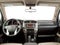 2013 Toyota 4Runner Limited