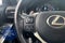 2020 Lexus IS IS 350 F SPORT