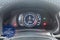 2020 Lexus IS IS 350 F SPORT