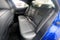 2020 Lexus IS IS 350 F SPORT
