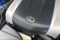 2020 Lexus IS IS 350 F SPORT