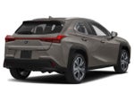 2019 Lexus UX 200 F SPORT