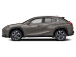 2019 Lexus UX 200 F SPORT