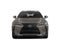 2019 Lexus UX 200 F SPORT