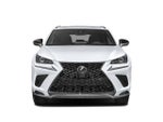 2020 Lexus NX NX 300 F SPORT