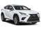 2020 Lexus NX NX 300 F SPORT