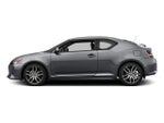 2016 Scion tC Base