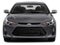 2016 Scion tC Base