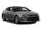 2016 Scion tC Base
