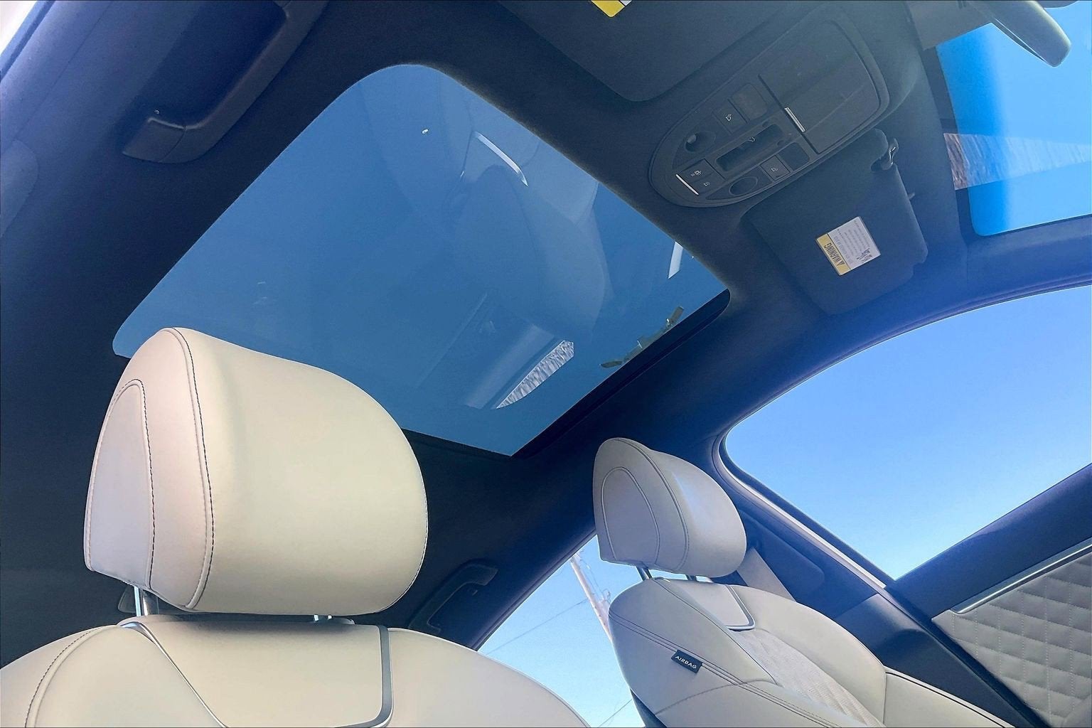 2023 Genesis G70 3.3T