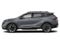 2023 Kia Sportage Plug-In Hybrid X-Line Prestige