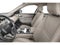 2023 Land Rover Range Rover Velar R-Dynamic S