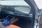 2024 BMW 7 Series 740i