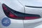 2024 BMW 7 Series 740i