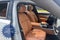 2024 BMW 7 Series 740i