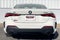 2021 BMW 4 Series 430i xDrive