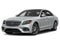 2019 Mercedes-Benz S-Class S 450